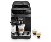 DeLonghi ECAM290.51.B Magnifica Evo Milk - 1141744 - zdjęcie 1